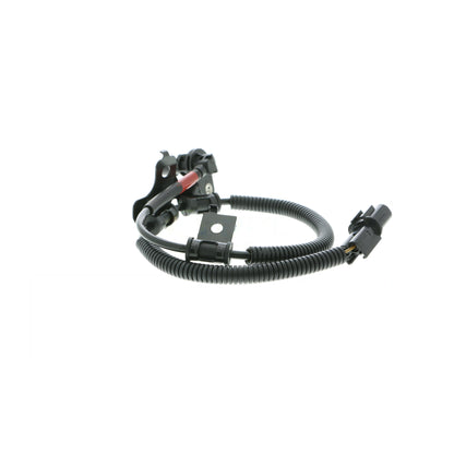 VEMO Sensor, wheel speed V53-72-0068