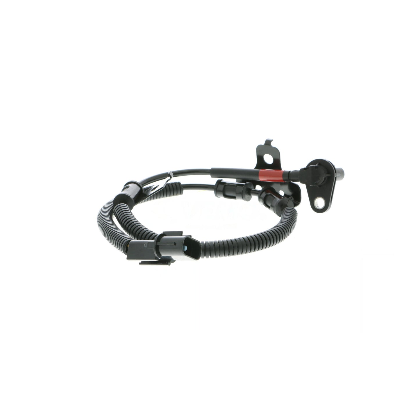 VEMO Sensor, wheel speed V53-72-0068