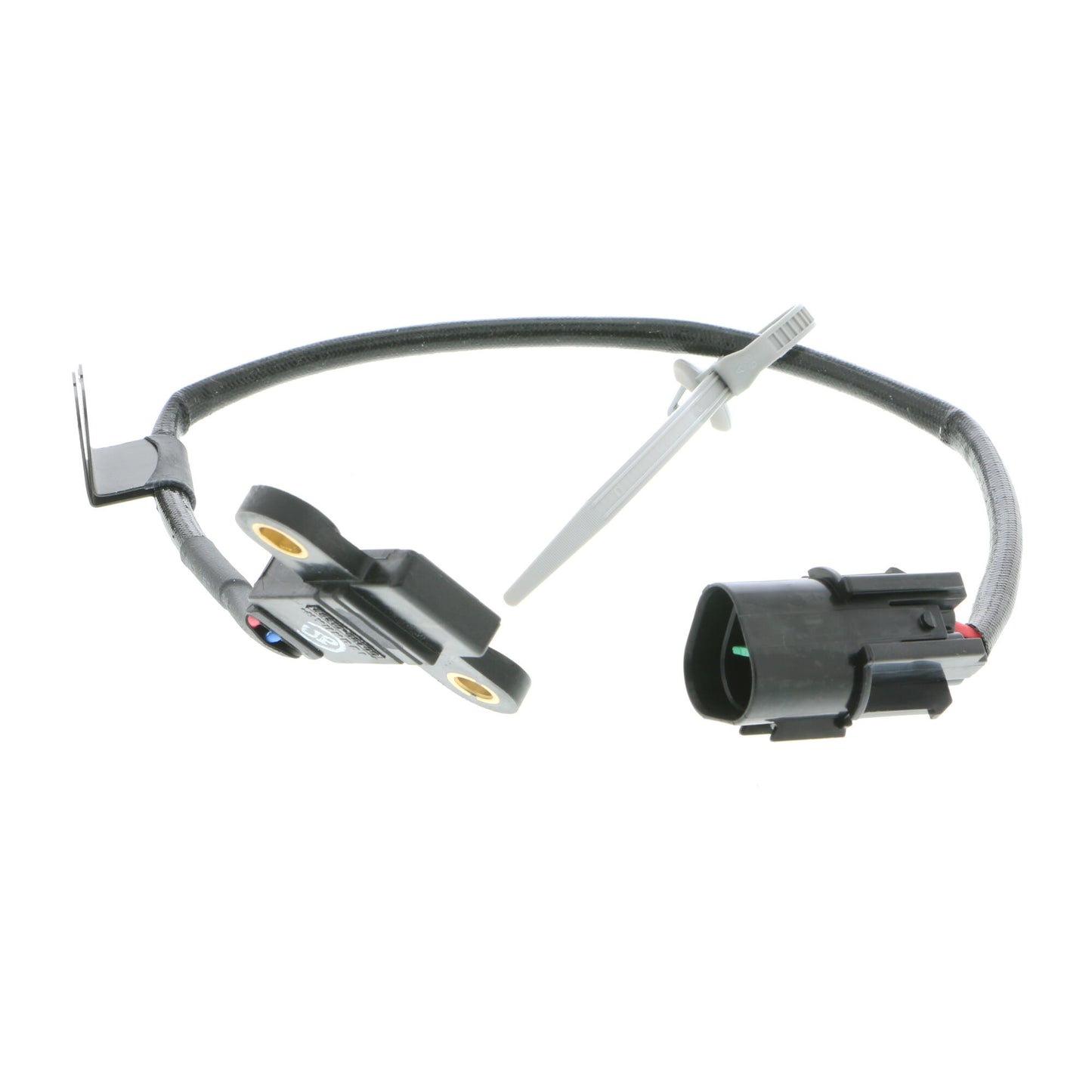 VEMO Sensor, crankshaft pulse V53-72-0069