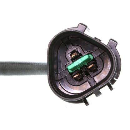 VEMO Sensor, crankshaft pulse V53-72-0069