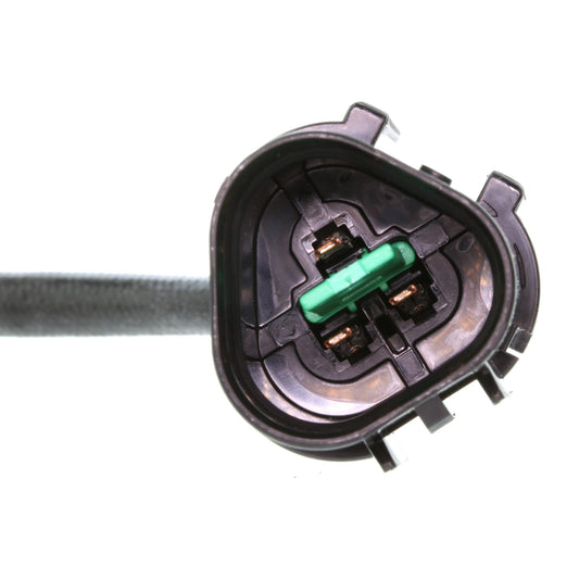 VEMO Sensor, crankshaft pulse V53-72-0069