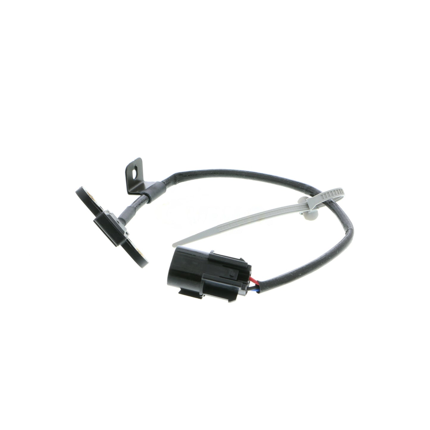 VEMO Sensor, crankshaft pulse V53-72-0069