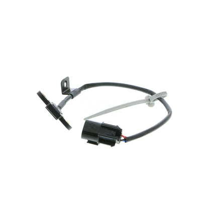 VEMO Sensor, crankshaft pulse V53-72-0069