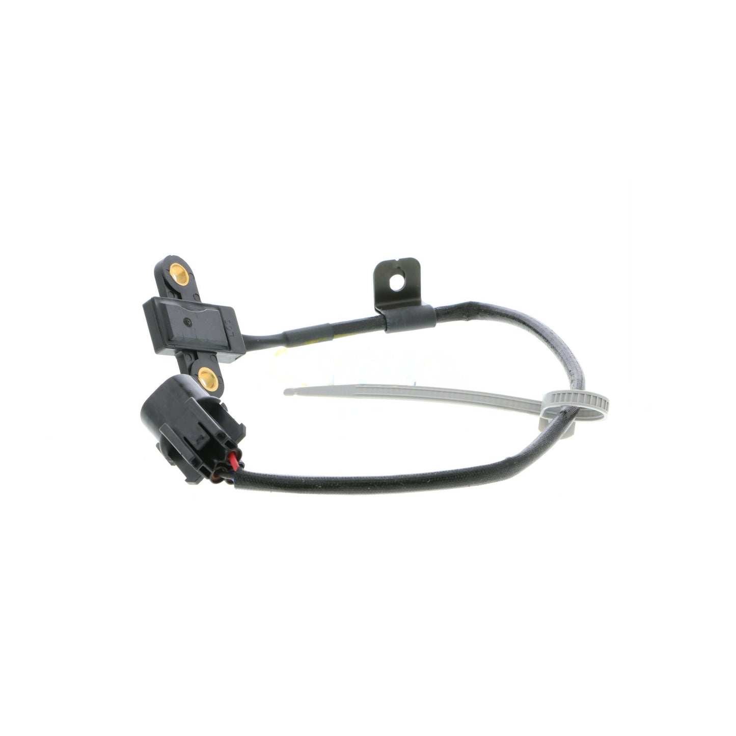 VEMO Sensor, crankshaft pulse V53-72-0069