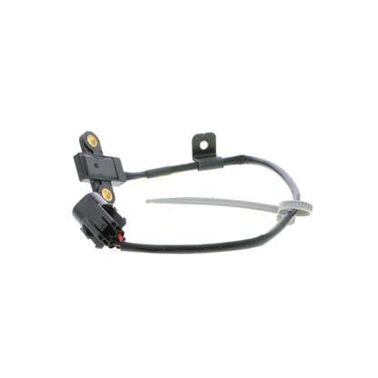 VEMO Sensor, crankshaft pulse V53-72-0069