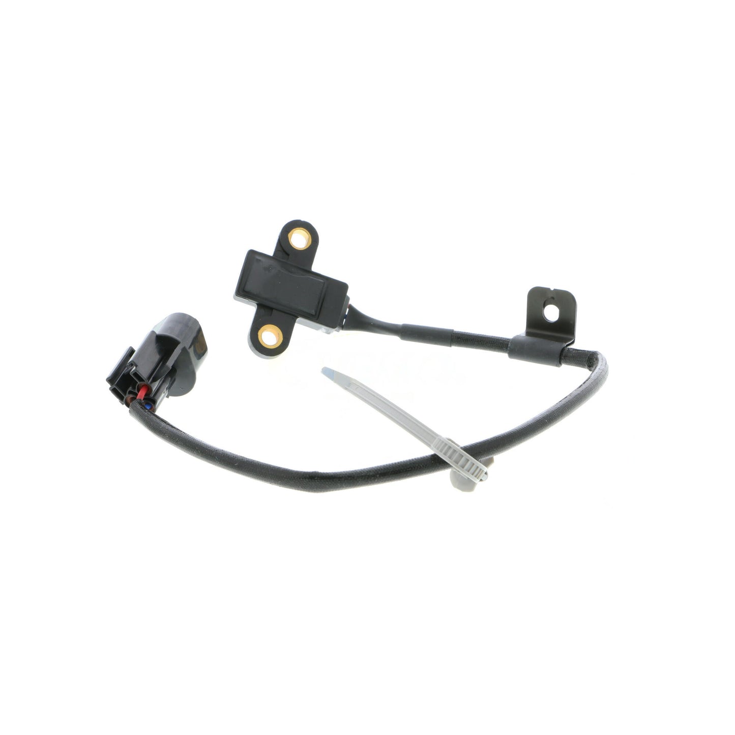 VEMO Sensor, crankshaft pulse V53-72-0069