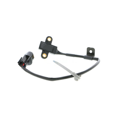 VEMO Sensor, crankshaft pulse V53-72-0069