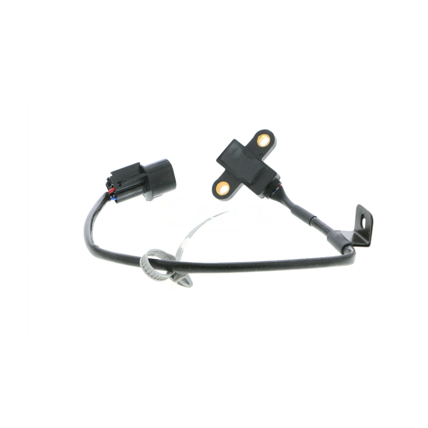 VEMO Sensor, crankshaft pulse V53-72-0069