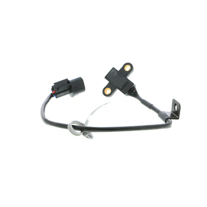 VEMO Sensor, crankshaft pulse V53-72-0069