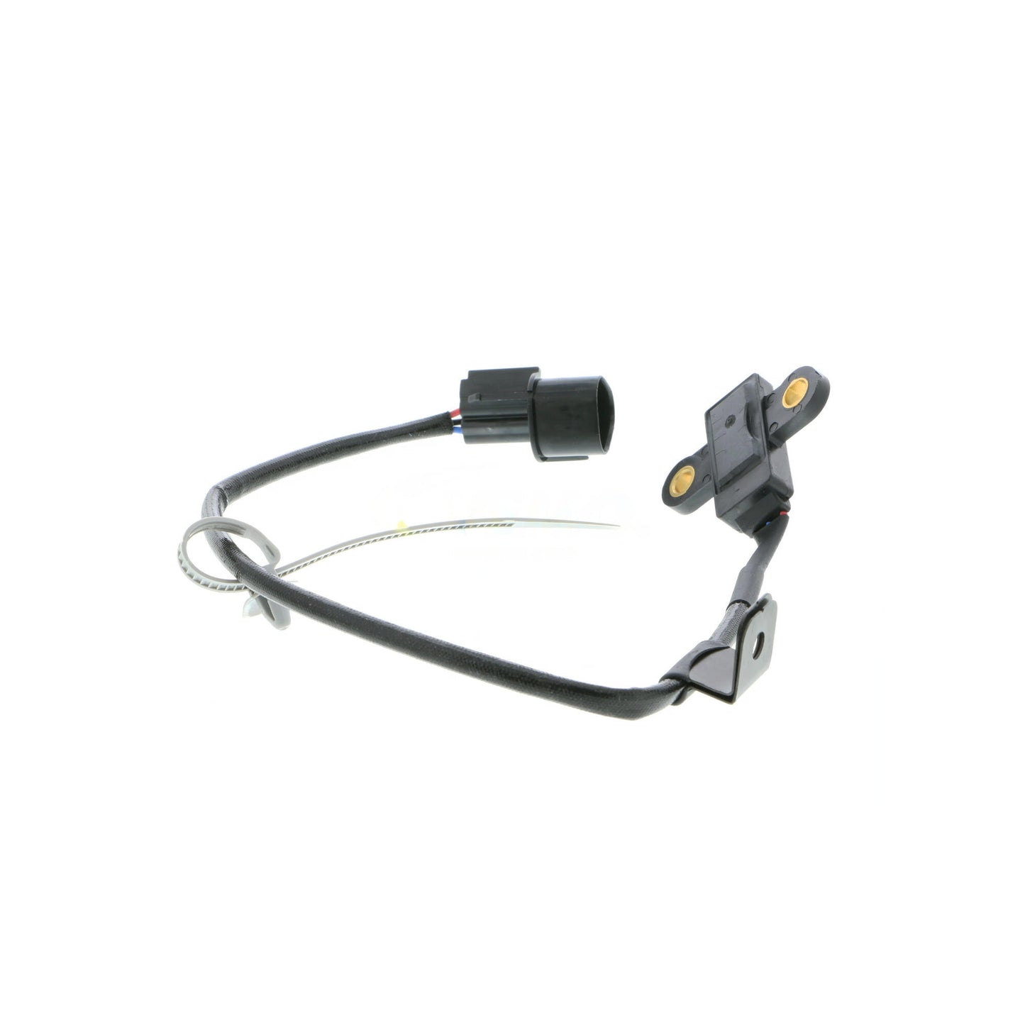 VEMO Sensor, crankshaft pulse V53-72-0069