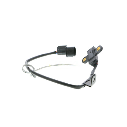 VEMO Sensor, crankshaft pulse V53-72-0069