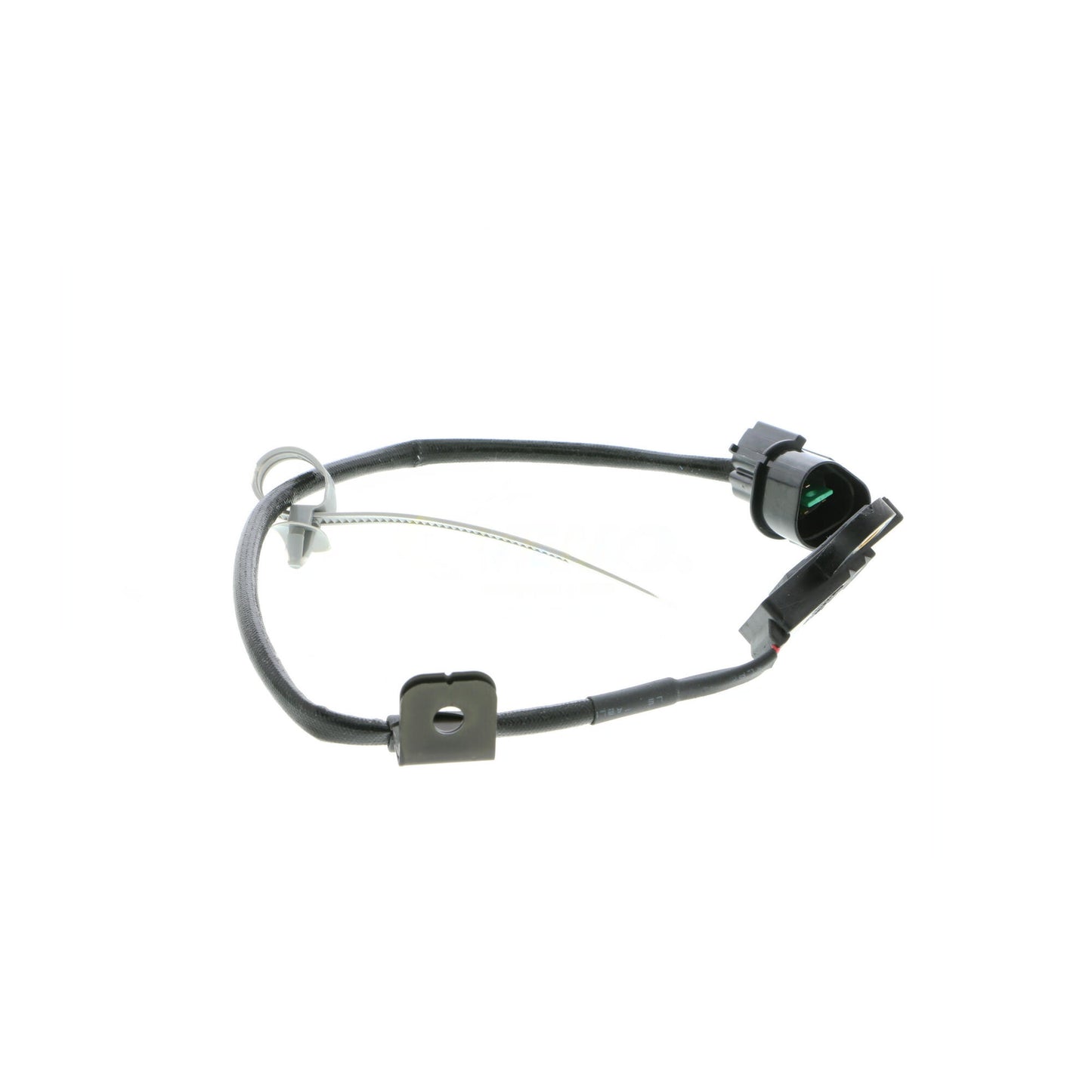 VEMO Sensor, crankshaft pulse V53-72-0069