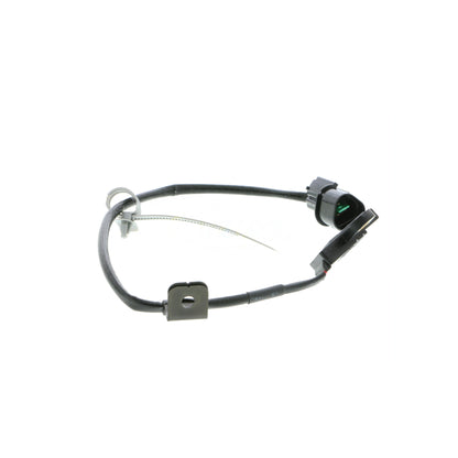 VEMO Sensor, crankshaft pulse V53-72-0069