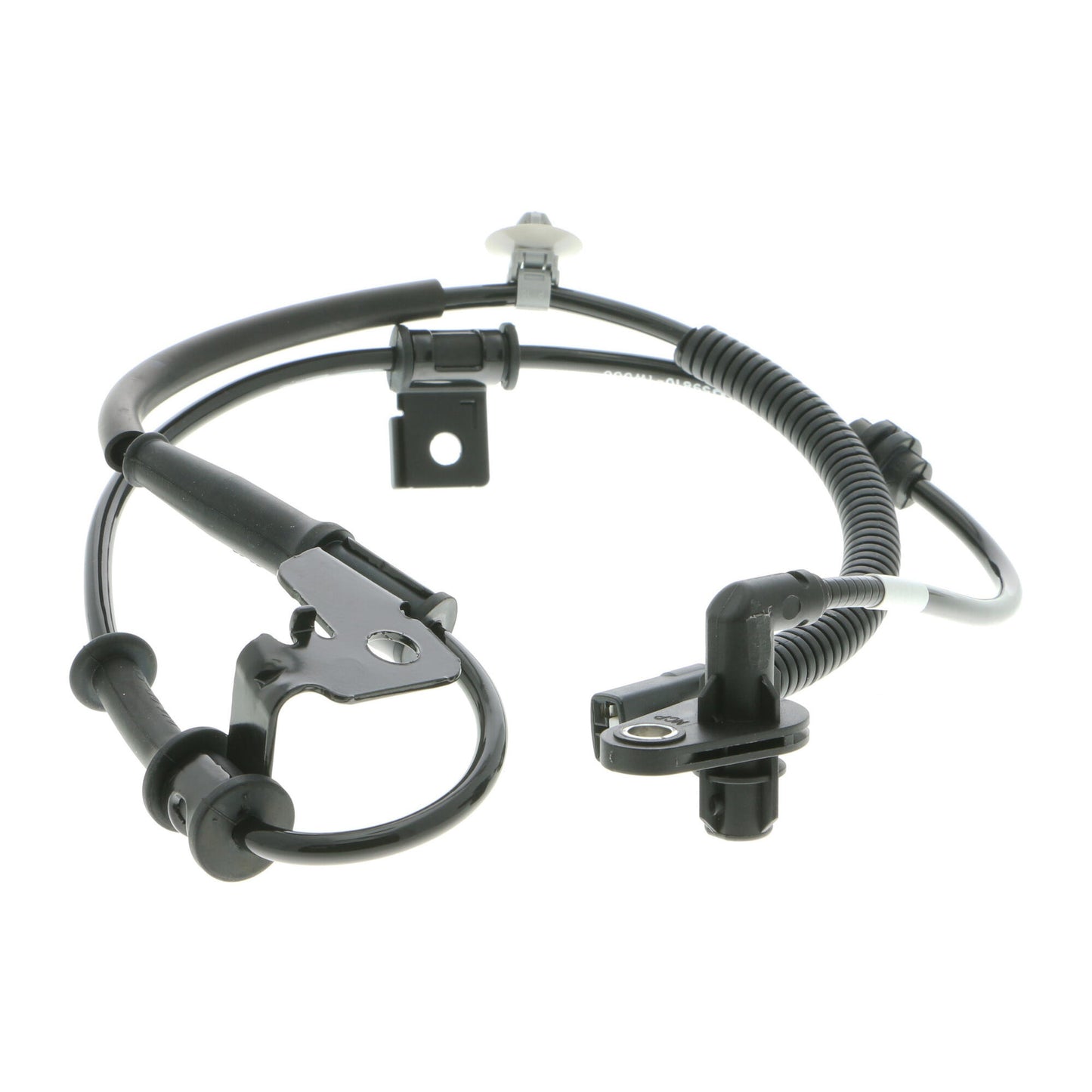 VEMO Sensor, wheel speed V53-72-0070