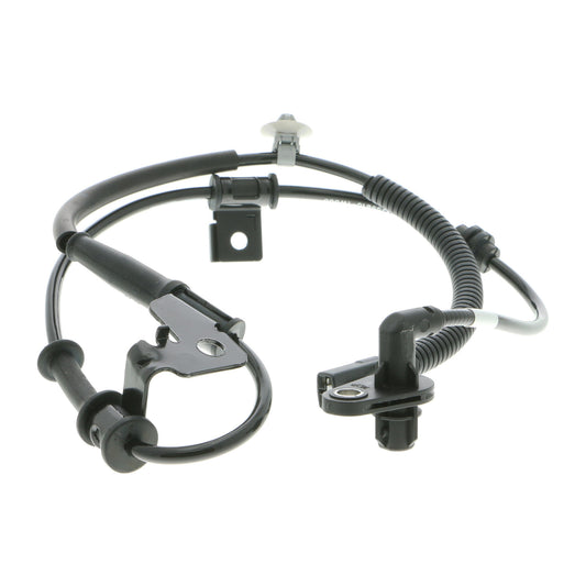 VEMO Sensor, wheel speed V53-72-0070