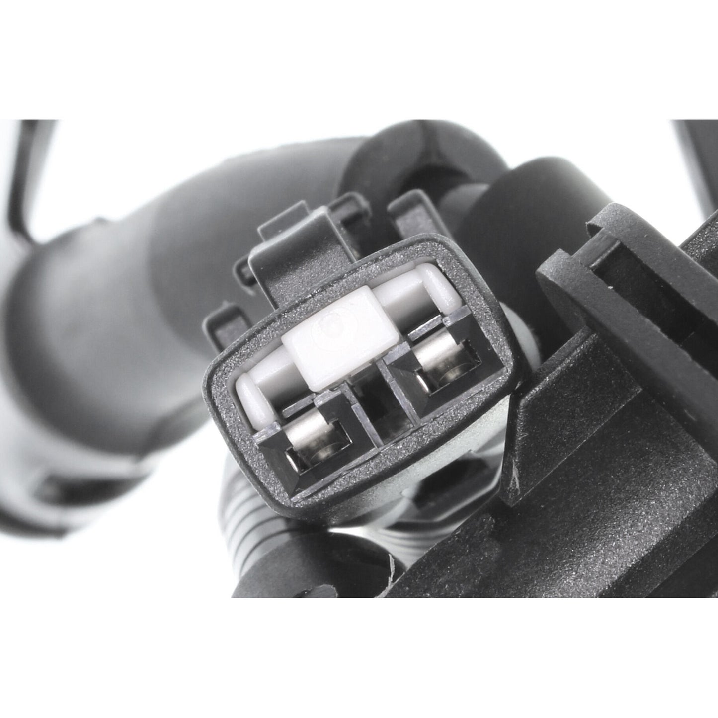 VEMO Sensor, wheel speed V53-72-0070