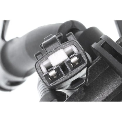 VEMO Sensor, wheel speed V53-72-0070