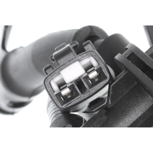 VEMO Sensor, wheel speed V53-72-0070