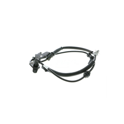 VEMO Sensor, wheel speed V53-72-0070