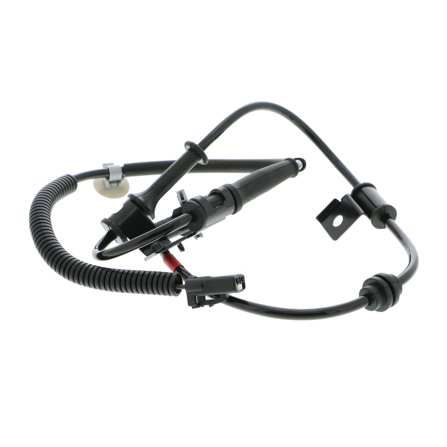 VEMO Sensor, wheel speed V53-72-0071