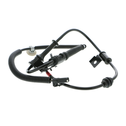 VEMO Sensor, wheel speed V53-72-0071