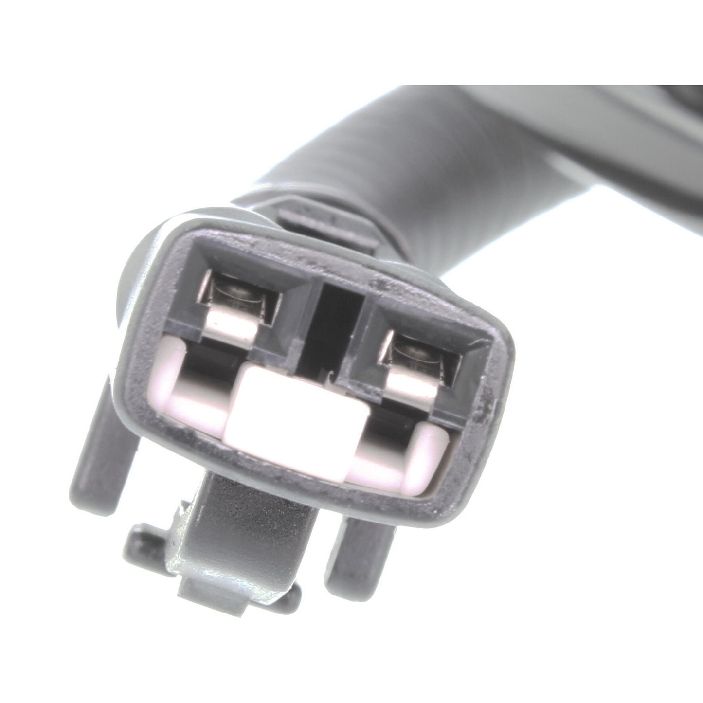 VEMO Sensor, wheel speed V53-72-0071