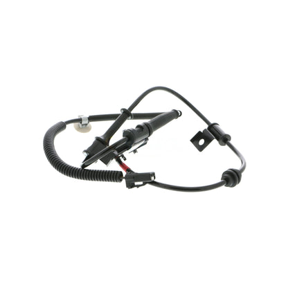 VEMO Sensor, wheel speed V53-72-0071