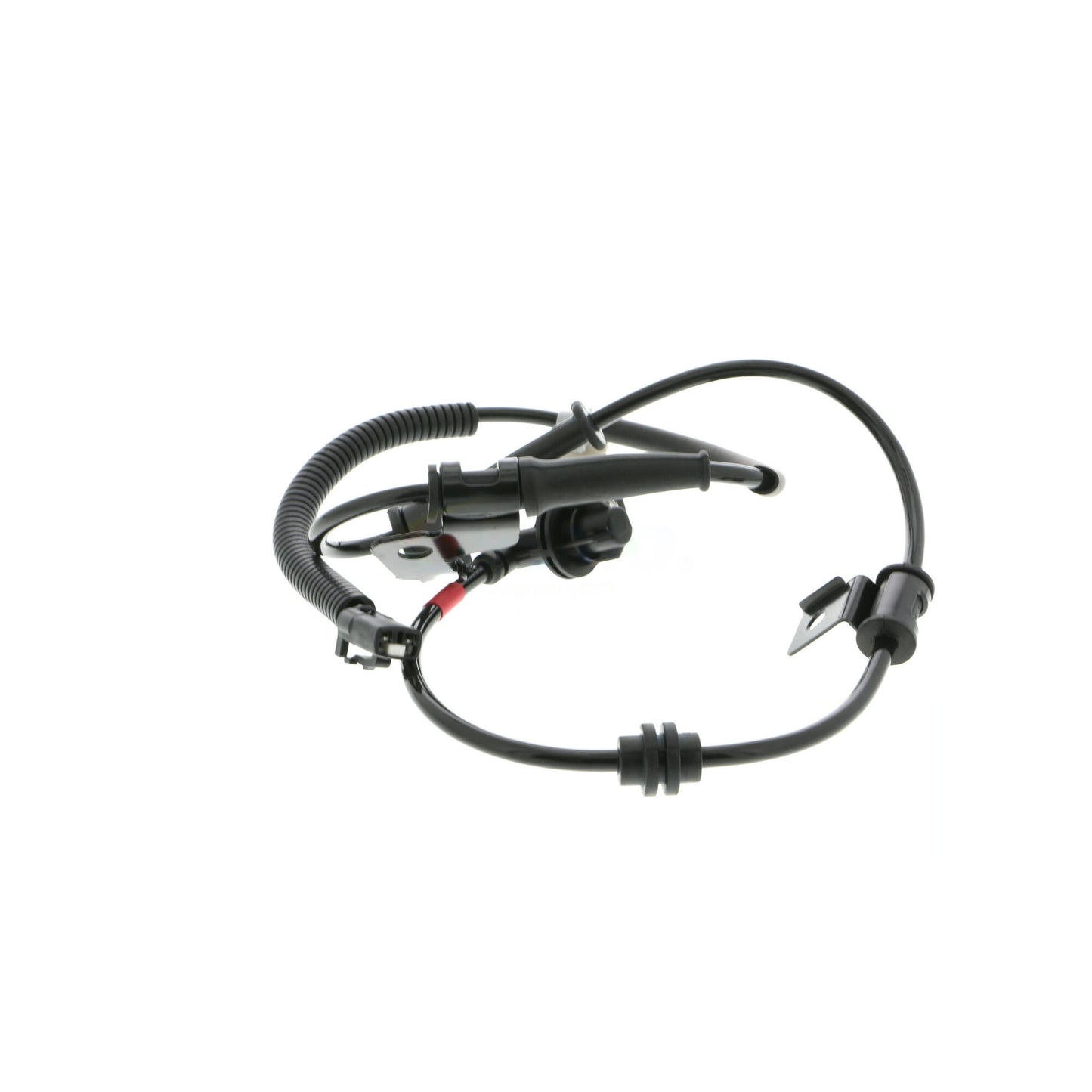 VEMO Sensor, wheel speed V53-72-0071