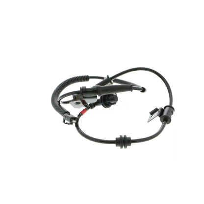 VEMO Sensor, wheel speed V53-72-0071