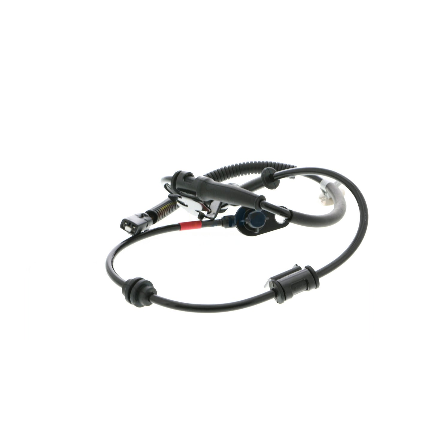 VEMO Sensor, wheel speed V53-72-0071