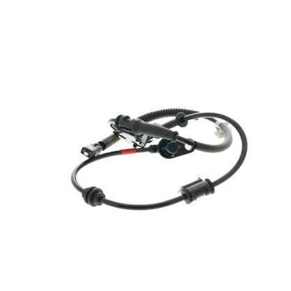 VEMO Sensor, wheel speed V53-72-0071