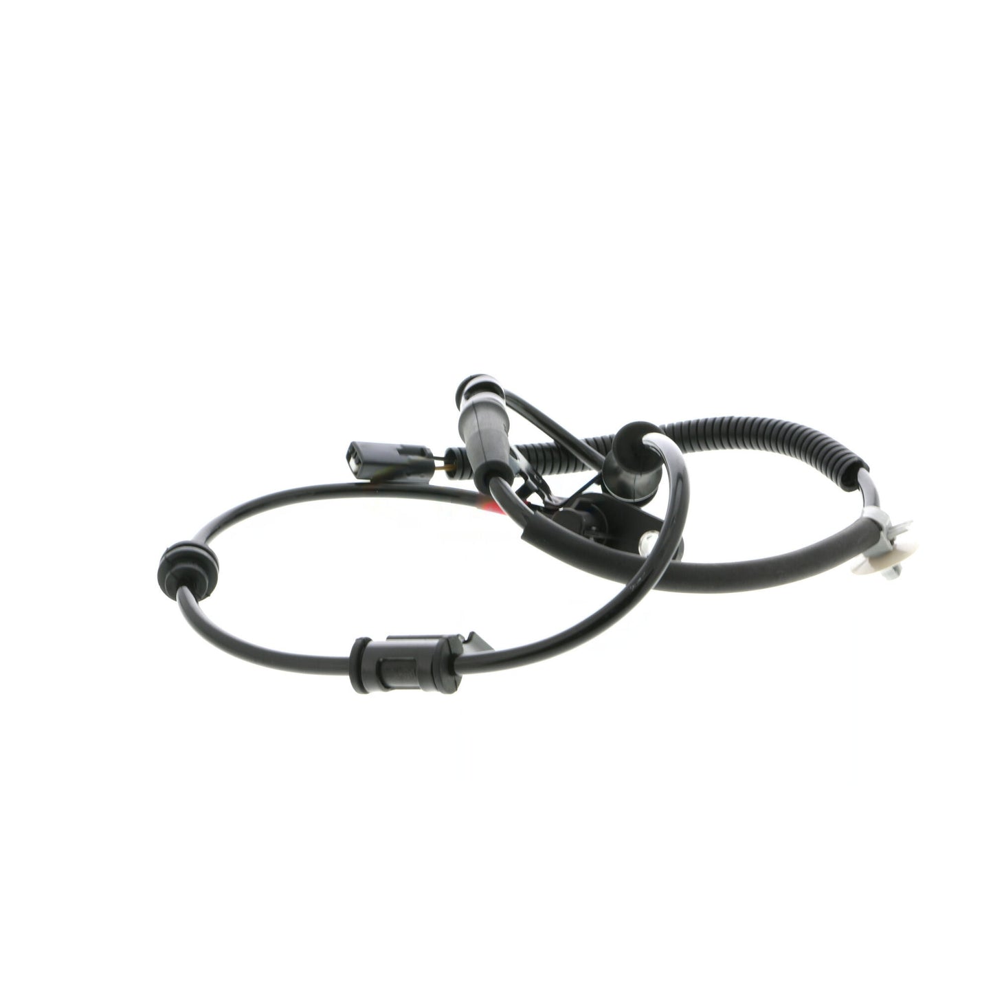 VEMO Sensor, wheel speed V53-72-0071