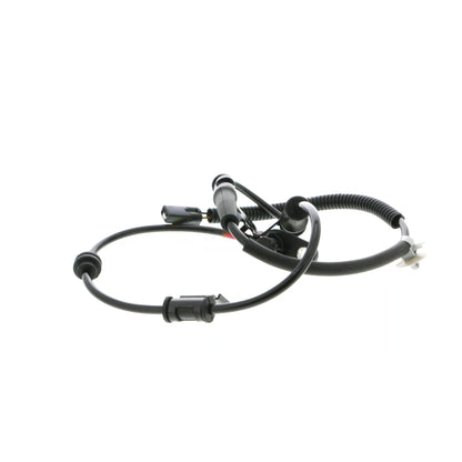 VEMO Sensor, wheel speed V53-72-0071