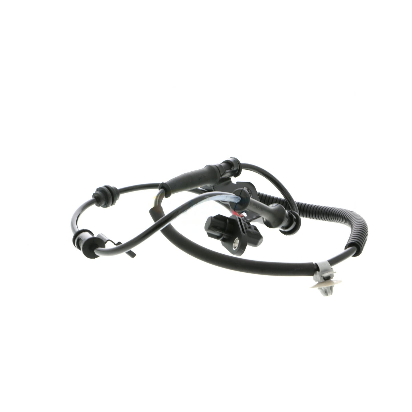 VEMO Sensor, wheel speed V53-72-0071