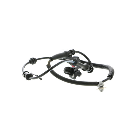 VEMO Sensor, wheel speed V53-72-0071