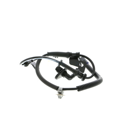 VEMO Sensor, wheel speed V53-72-0071