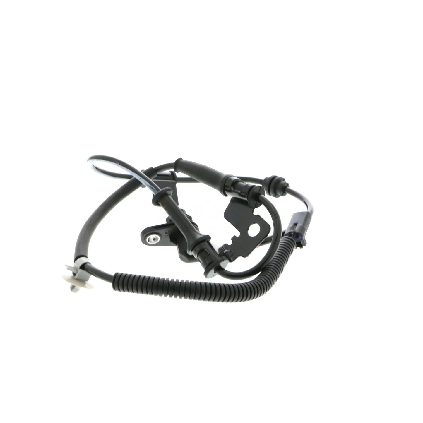 VEMO Sensor, wheel speed V53-72-0071