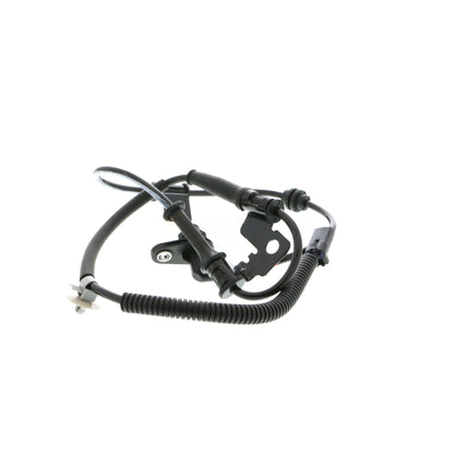 VEMO Sensor, wheel speed V53-72-0071