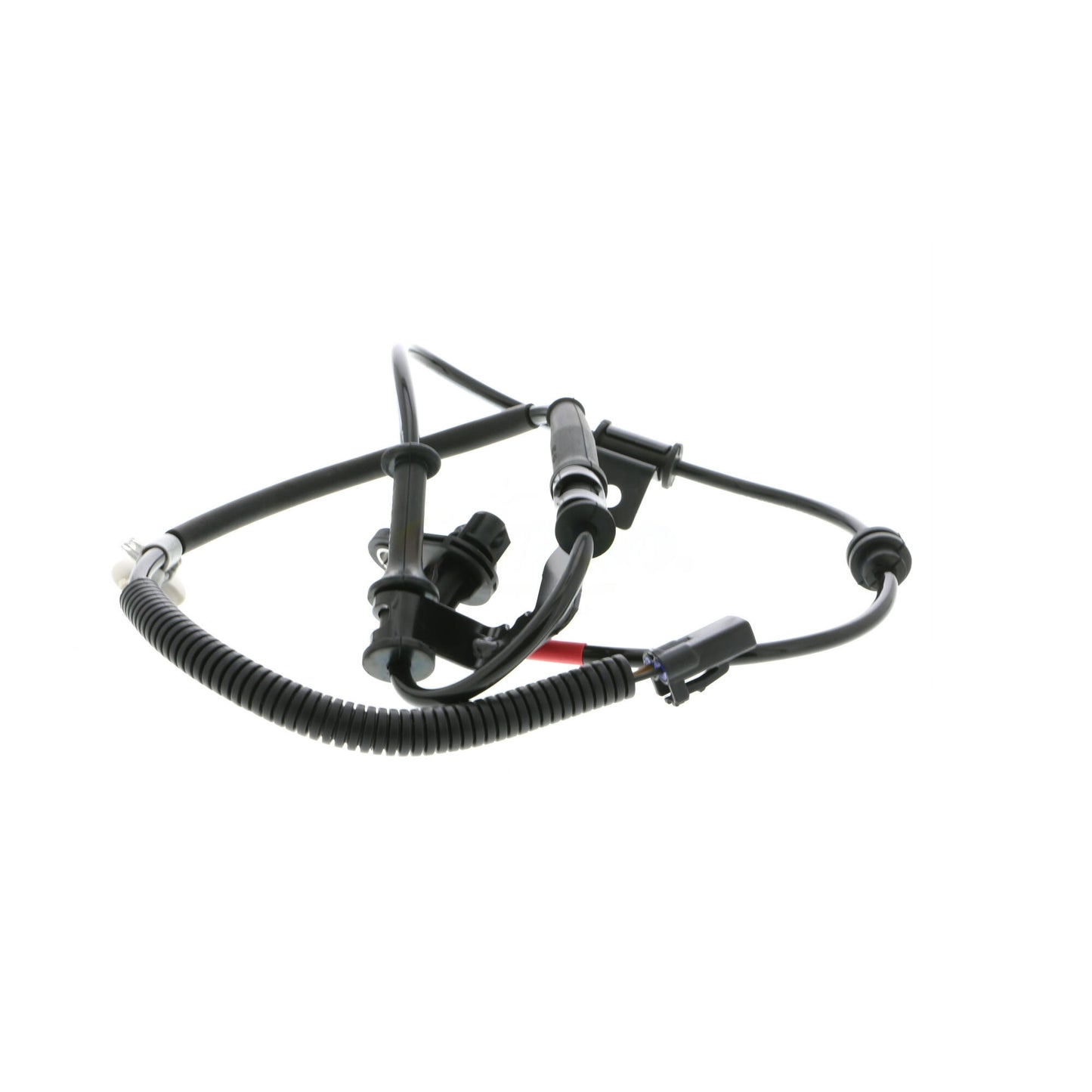 VEMO Sensor, wheel speed V53-72-0071