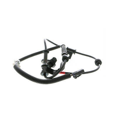 VEMO Sensor, wheel speed V53-72-0071