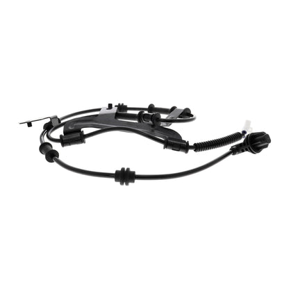 VEMO Sensor, wheel speed V53-72-0072