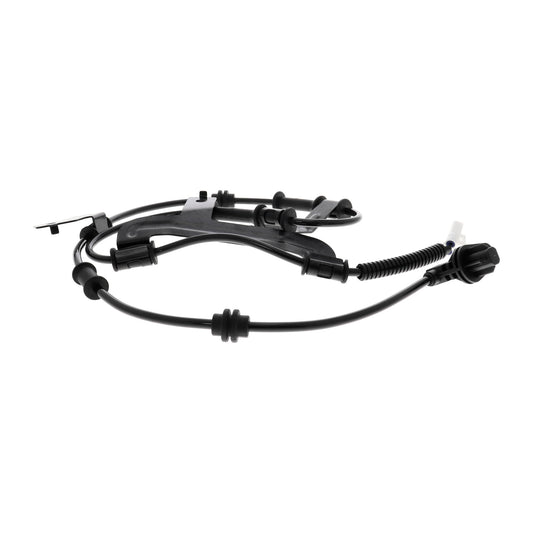 VEMO Sensor, wheel speed V53-72-0072