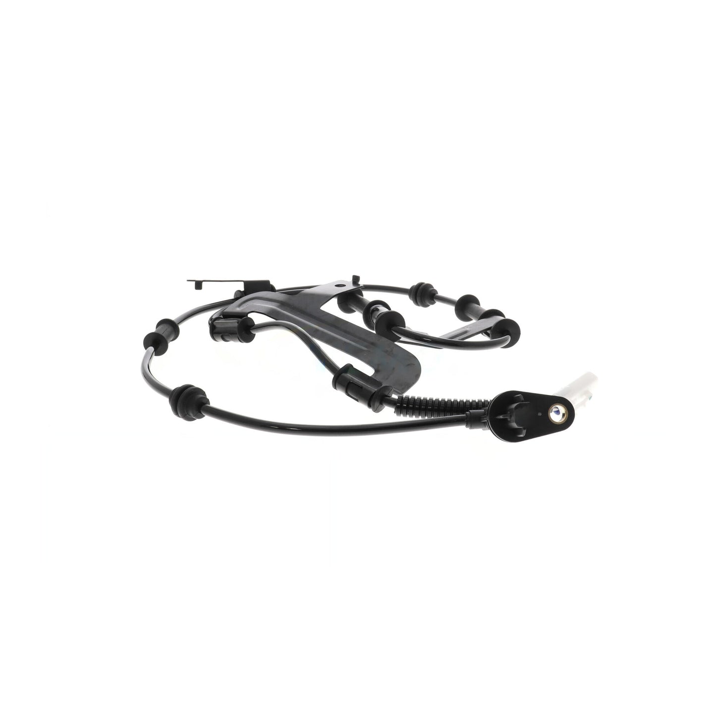 VEMO Sensor, wheel speed V53-72-0072