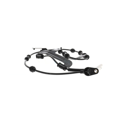 VEMO Sensor, wheel speed V53-72-0072