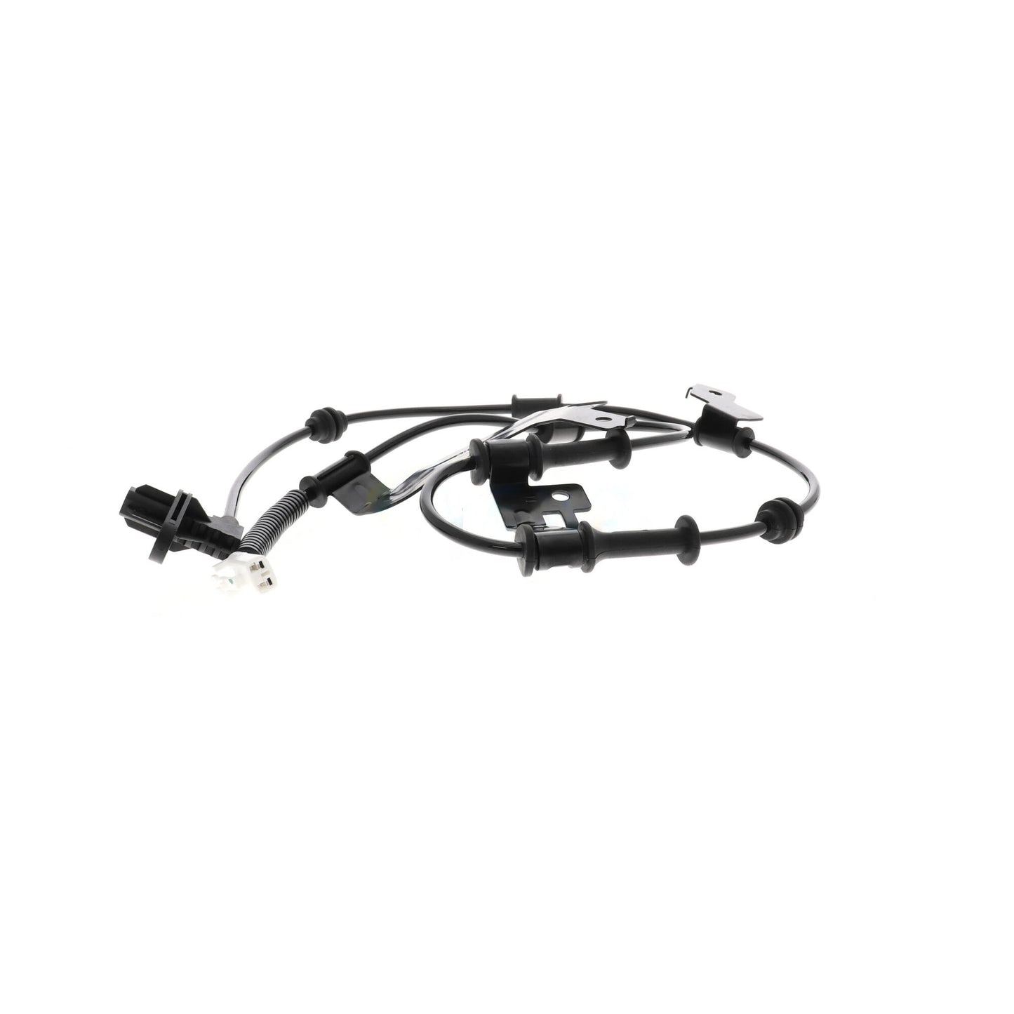 VEMO Sensor, wheel speed V53-72-0072