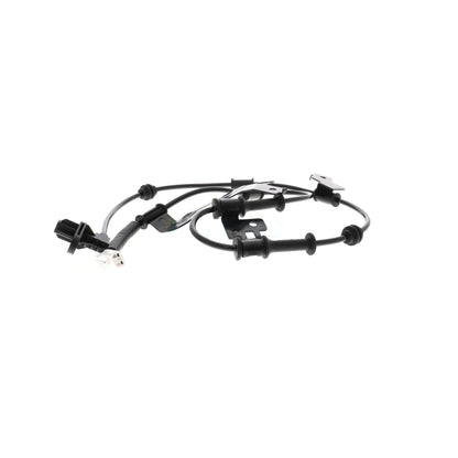 VEMO Sensor, wheel speed V53-72-0072