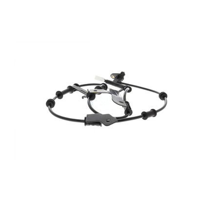 VEMO Sensor, wheel speed V53-72-0072