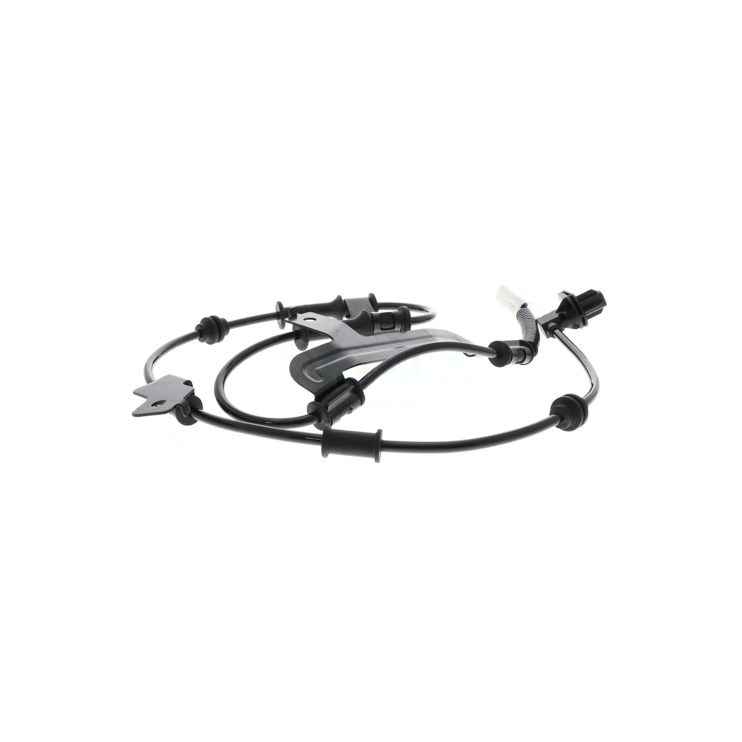 VEMO Sensor, wheel speed V53-72-0072