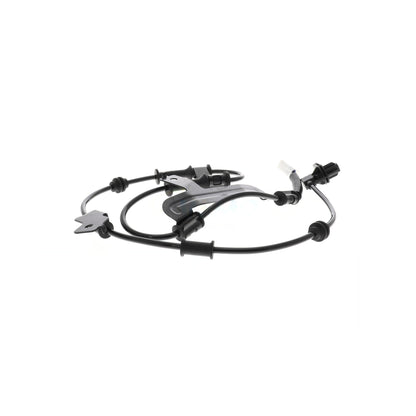 VEMO Sensor, wheel speed V53-72-0072