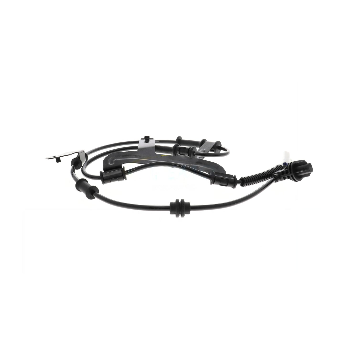 VEMO Sensor, wheel speed V53-72-0072